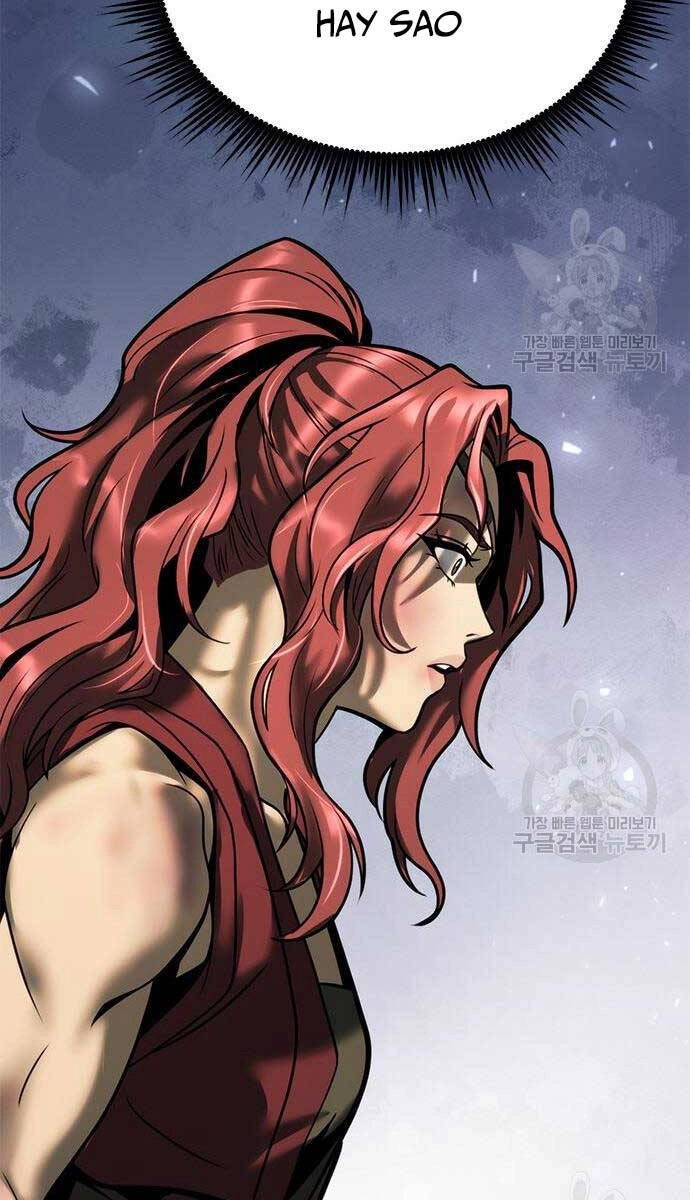 Ma Đạo Chuyển Sinh Ký Chapter 30 - 101