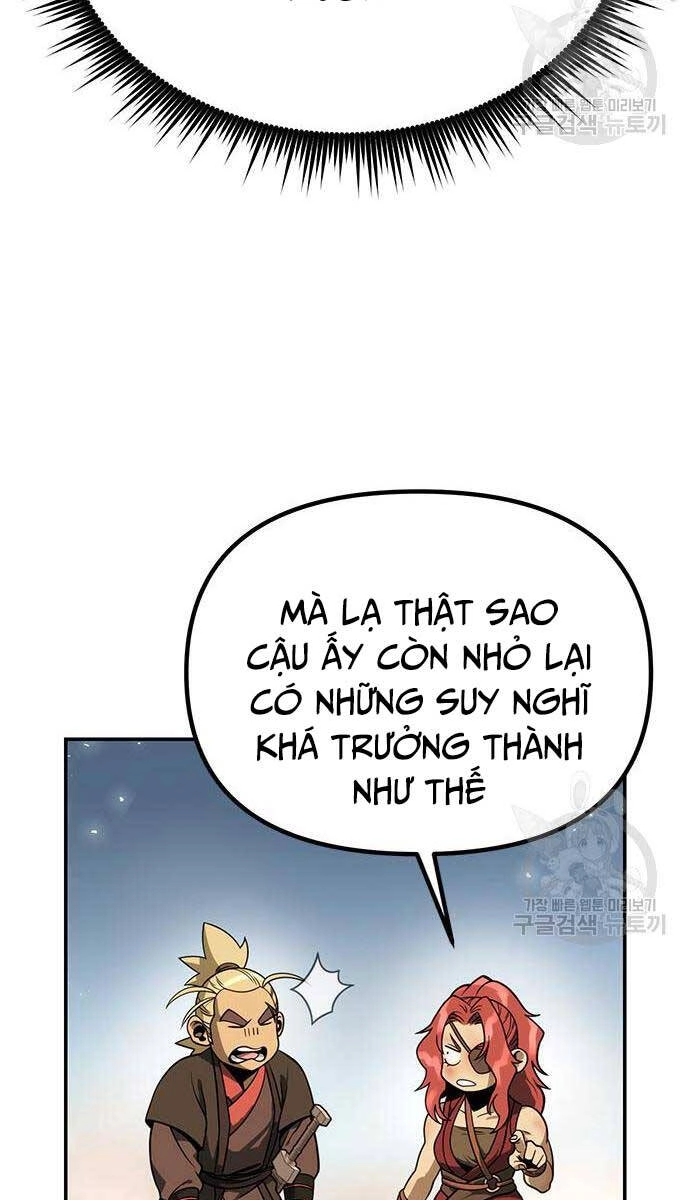 Ma Đạo Chuyển Sinh Ký Chapter 30 - 104