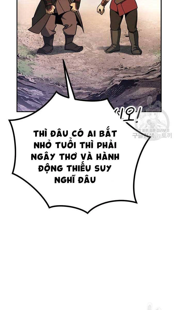 Ma Đạo Chuyển Sinh Ký Chapter 30 - 105