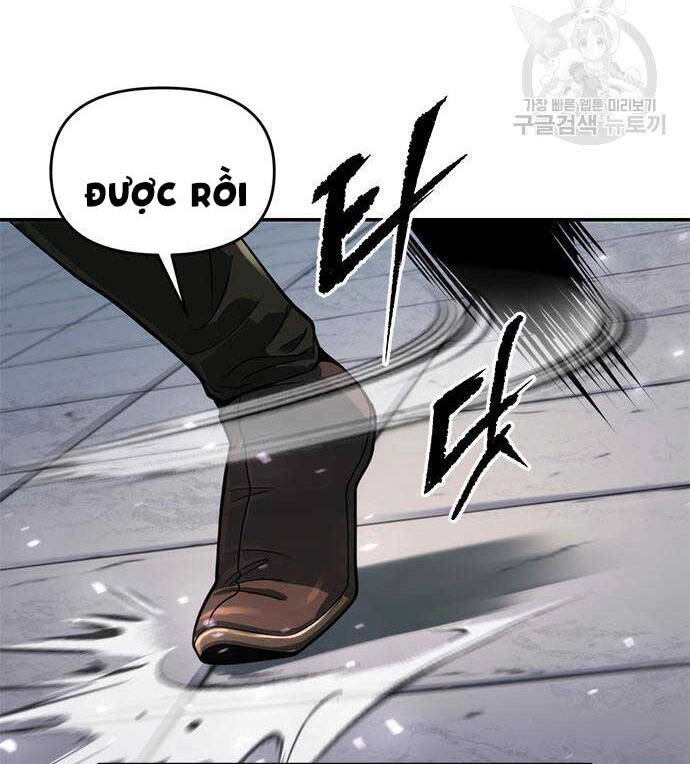 Ma Đạo Chuyển Sinh Ký Chapter 30 - 106