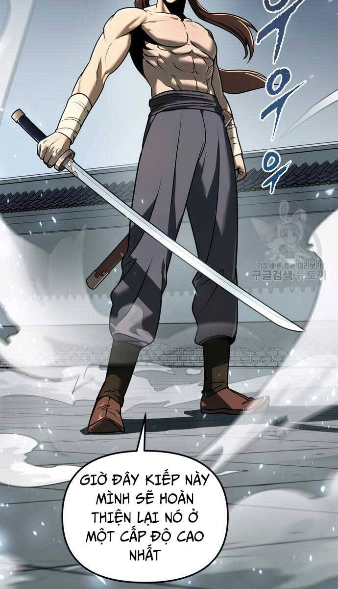 Ma Đạo Chuyển Sinh Ký Chapter 30 - 108