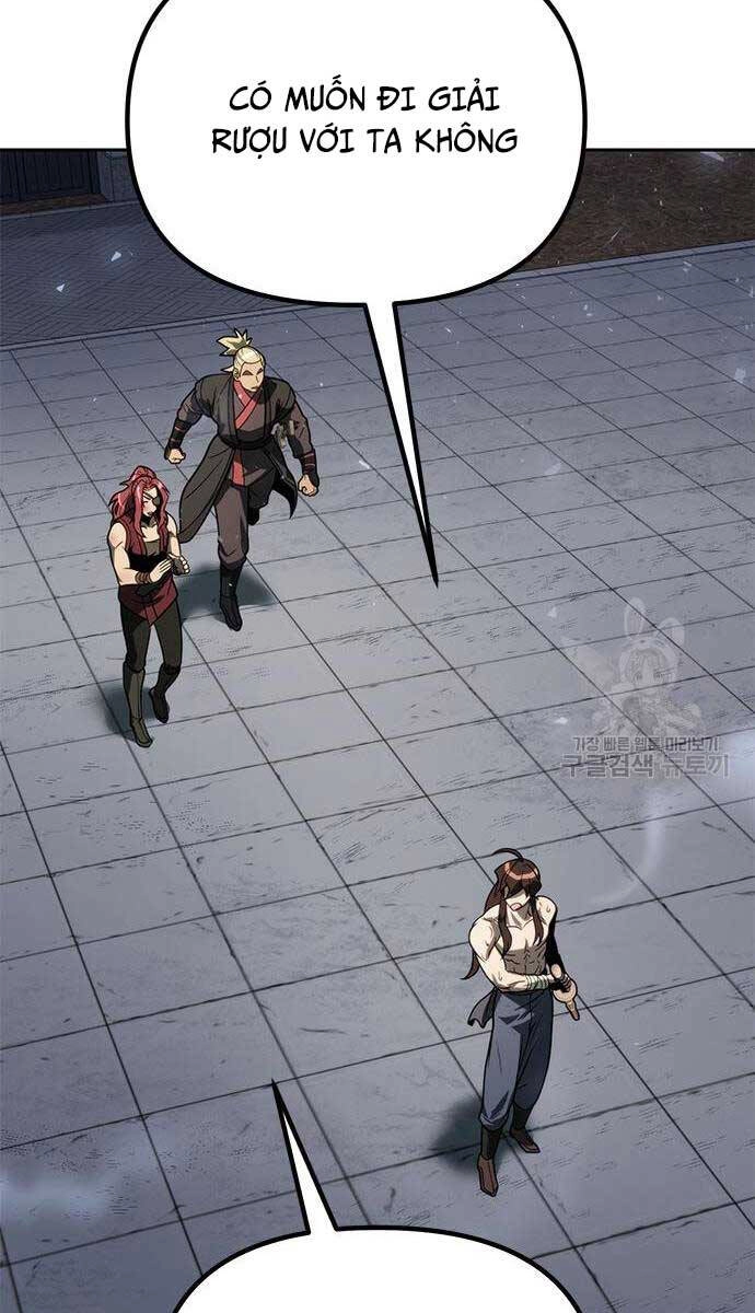 Ma Đạo Chuyển Sinh Ký Chapter 30 - 114