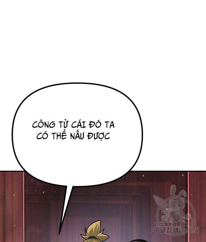 Ma Đạo Chuyển Sinh Ký Chapter 30 - 118