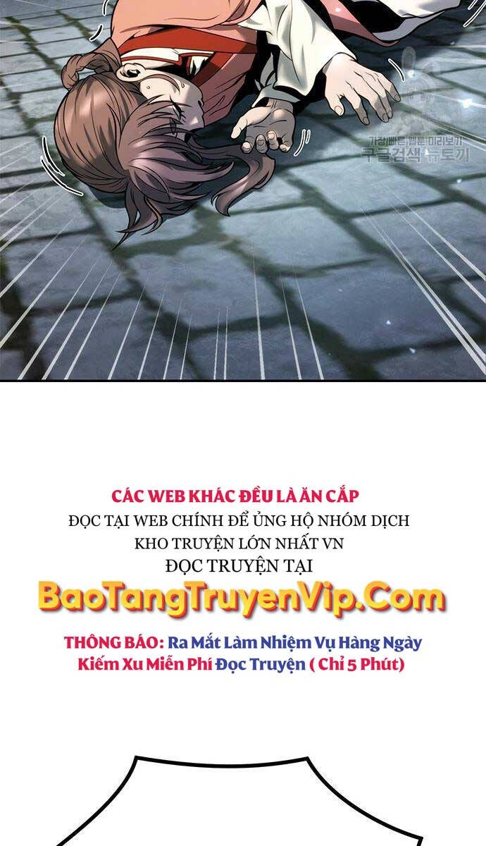 Ma Đạo Chuyển Sinh Ký Chapter 30 - 122