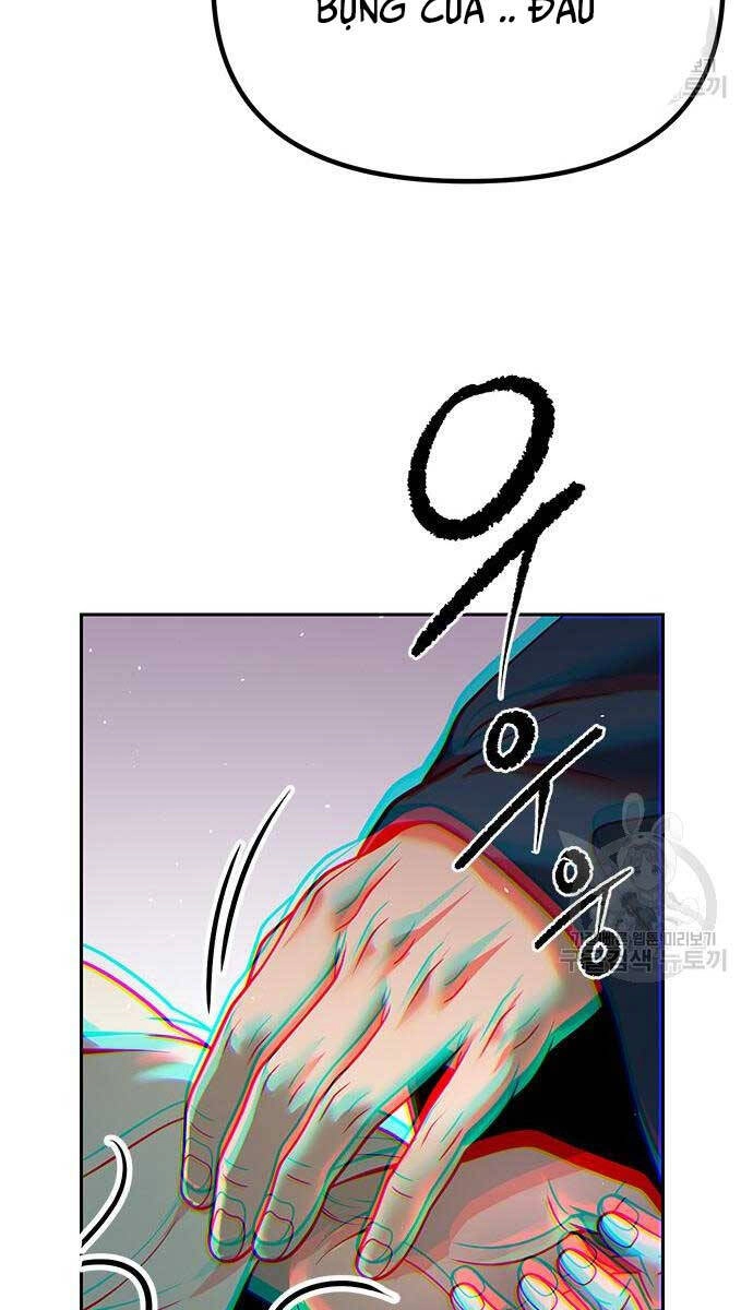 Ma Đạo Chuyển Sinh Ký Chapter 30 - 124