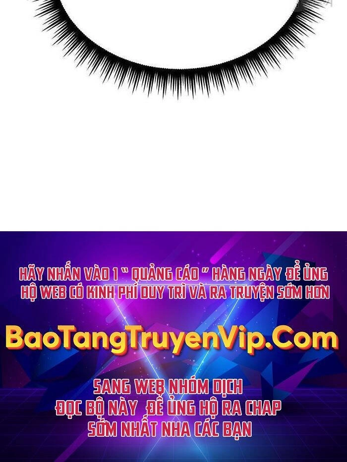 Ma Đạo Chuyển Sinh Ký Chapter 30 - 130