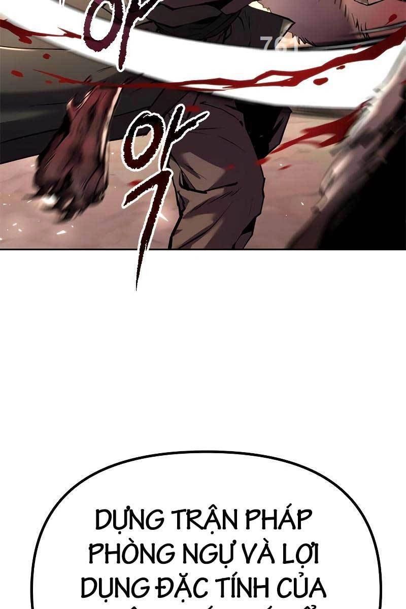 Ma Đạo Chuyển Sinh Ký Chapter 40 - 2