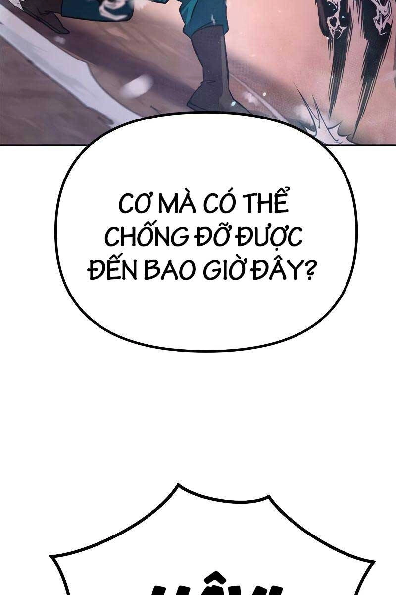 Ma Đạo Chuyển Sinh Ký Chapter 40 - 4