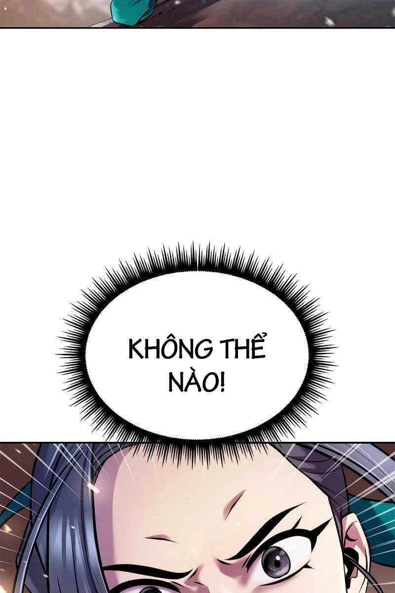 Ma Đạo Chuyển Sinh Ký Chapter 40 - 6