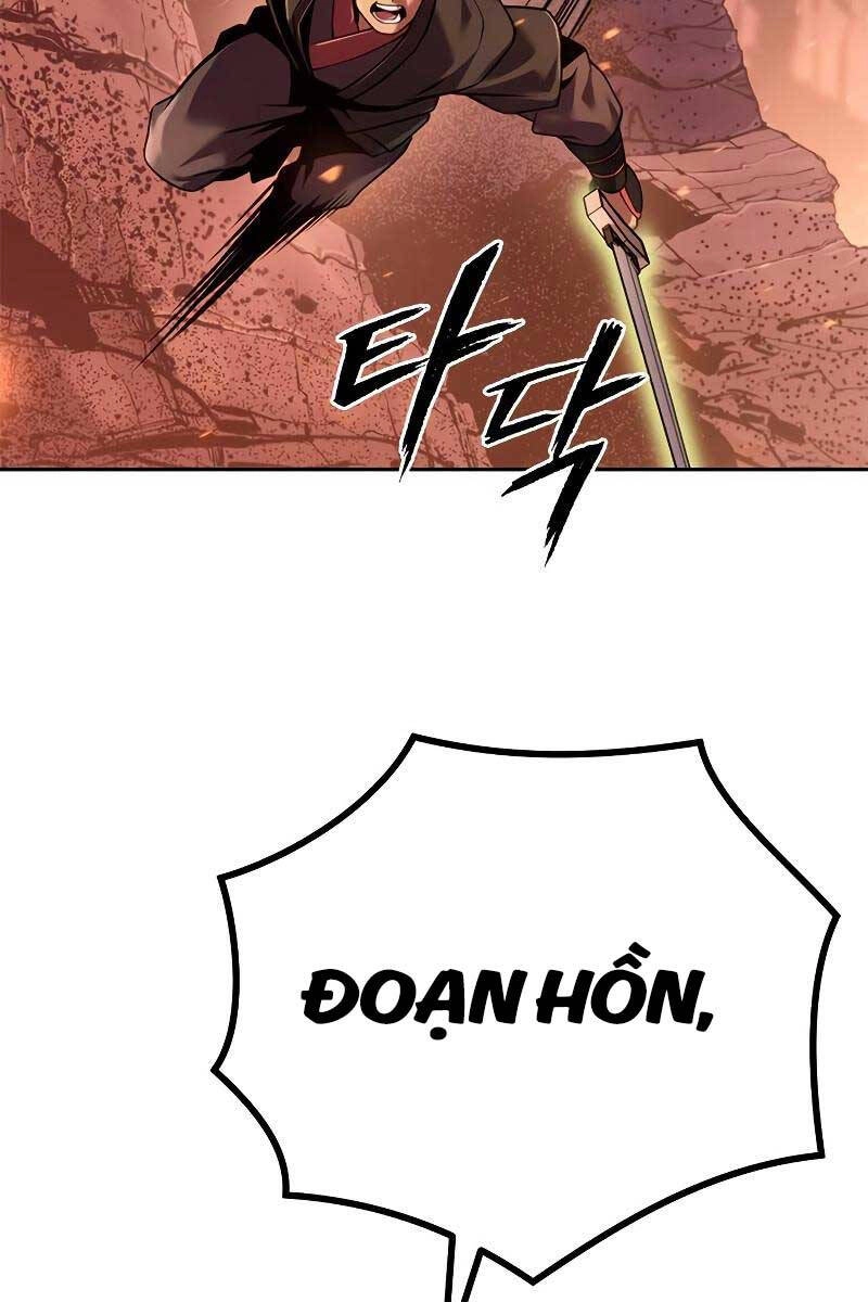 Ma Đạo Chuyển Sinh Ký Chapter 40 - 9