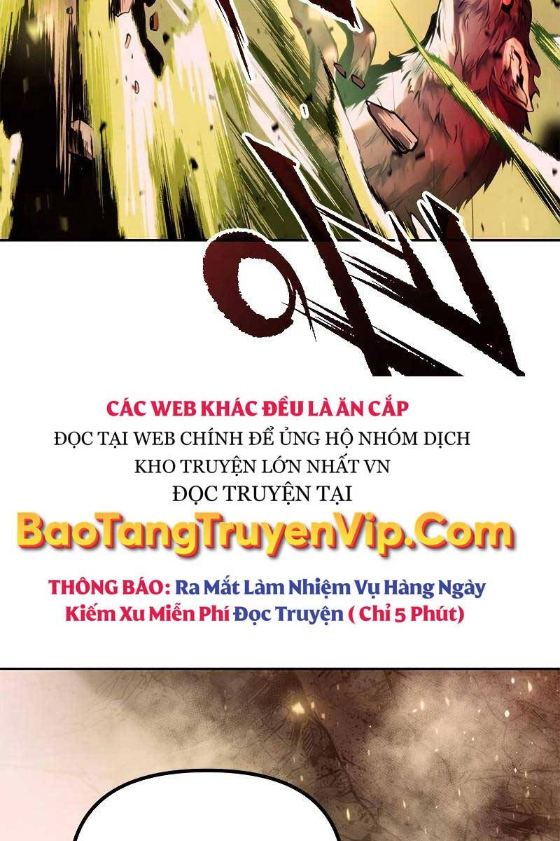 Ma Đạo Chuyển Sinh Ký Chapter 40 - 13