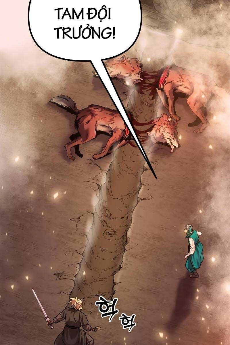 Ma Đạo Chuyển Sinh Ký Chapter 40 - 14