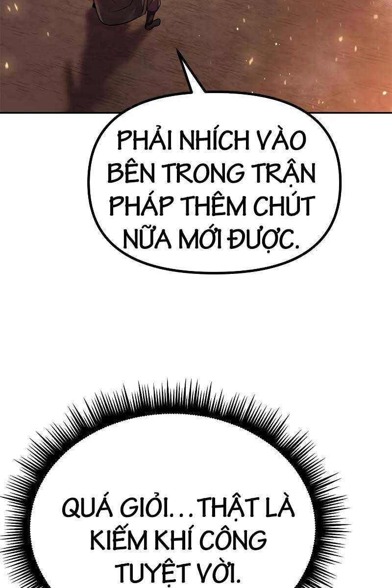 Ma Đạo Chuyển Sinh Ký Chapter 40 - 15