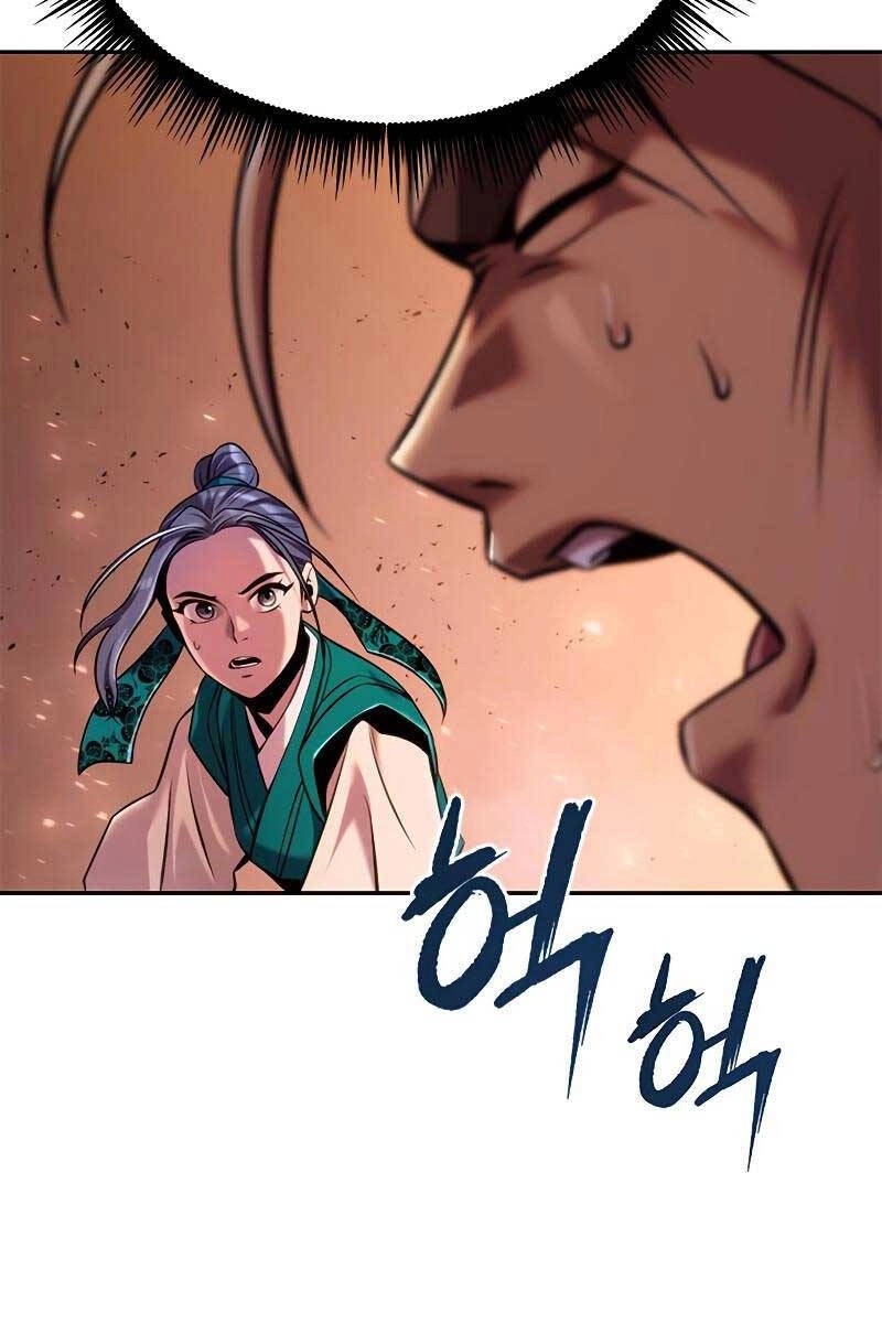 Ma Đạo Chuyển Sinh Ký Chapter 40 - 16