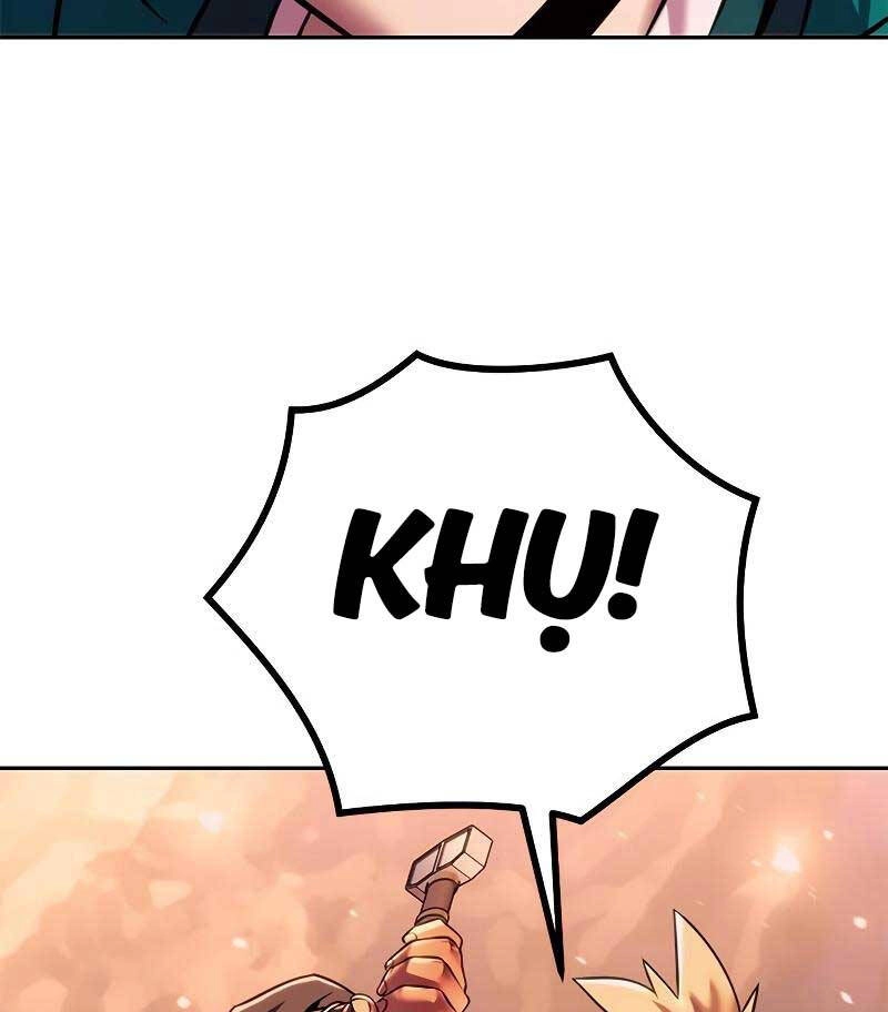 Ma Đạo Chuyển Sinh Ký Chapter 40 - 18