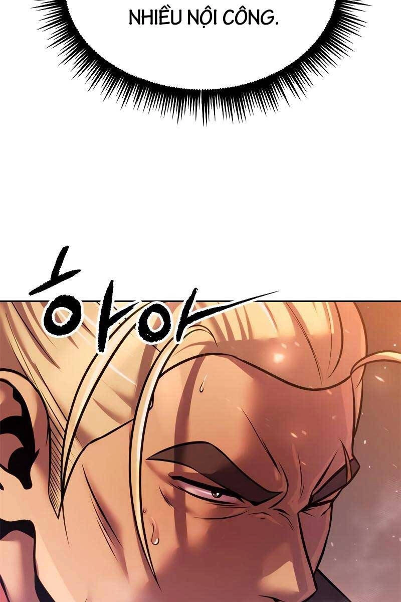 Ma Đạo Chuyển Sinh Ký Chapter 40 - 20