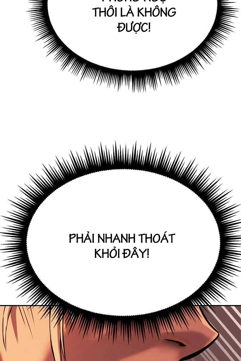 Ma Đạo Chuyển Sinh Ký Chapter 40 - 23