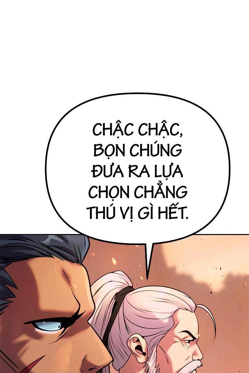 Ma Đạo Chuyển Sinh Ký Chapter 40 - 27