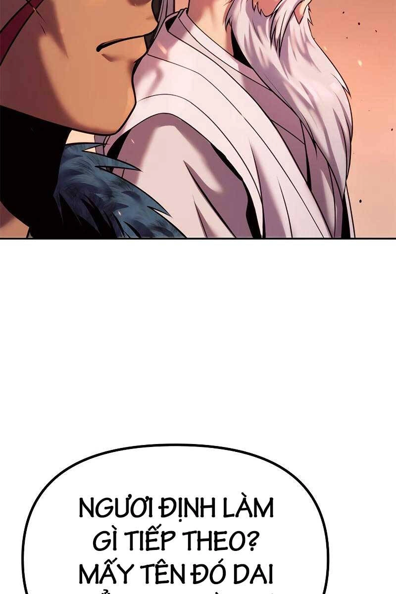 Ma Đạo Chuyển Sinh Ký Chapter 40 - 28