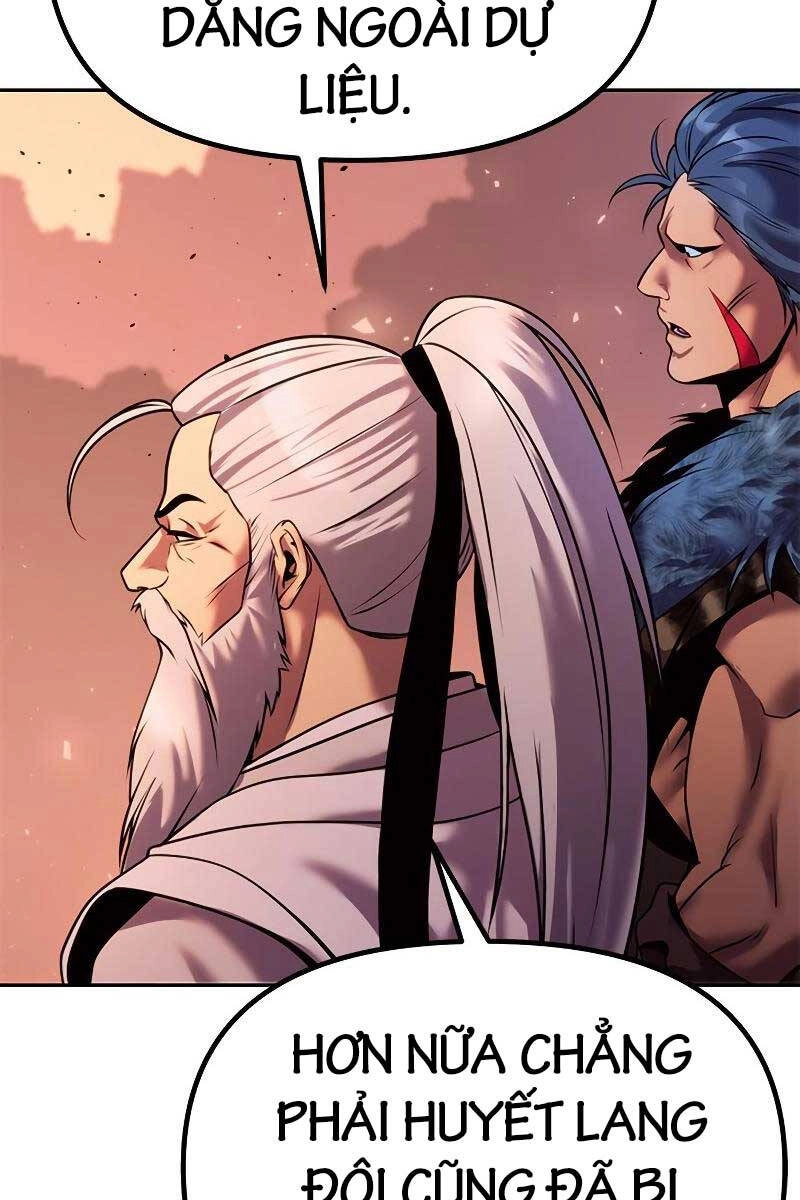 Ma Đạo Chuyển Sinh Ký Chapter 40 - 29