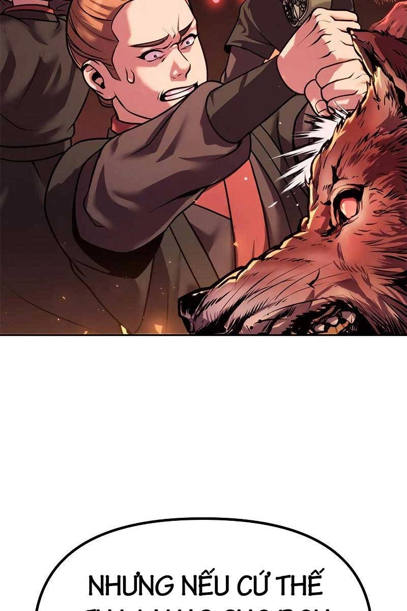 Ma Đạo Chuyển Sinh Ký Chapter 40 - 31