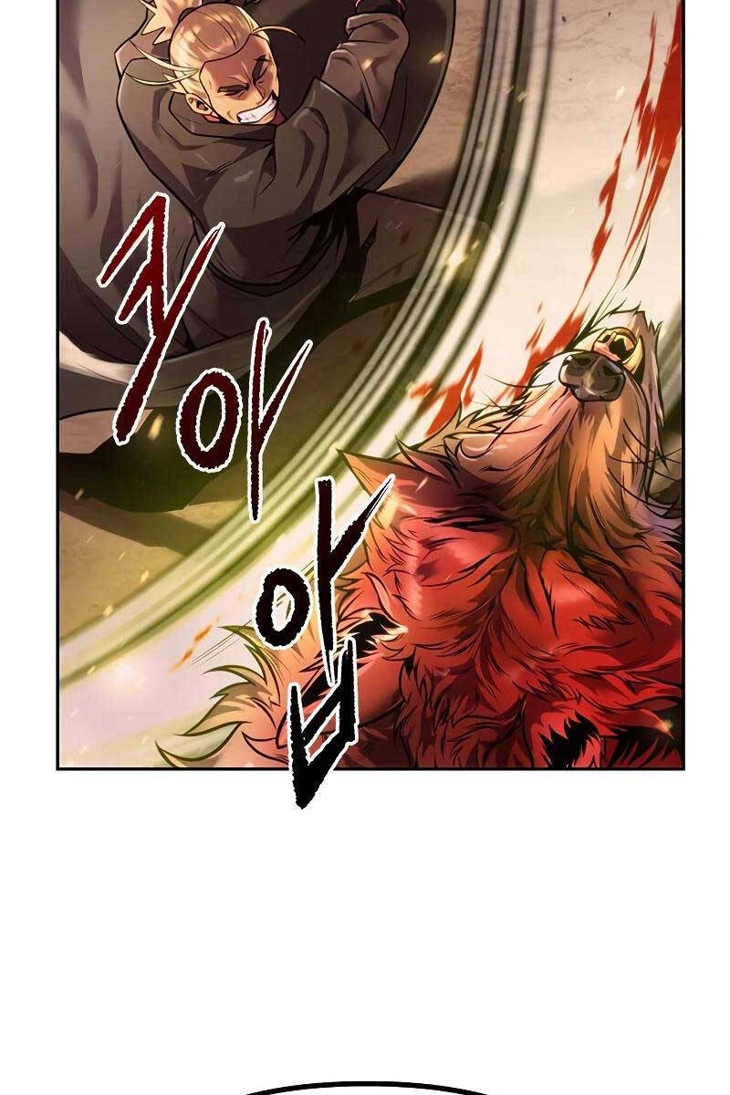 Ma Đạo Chuyển Sinh Ký Chapter 40 - 34