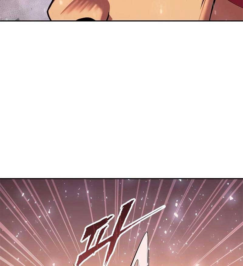 Ma Đạo Chuyển Sinh Ký Chapter 40 - 36