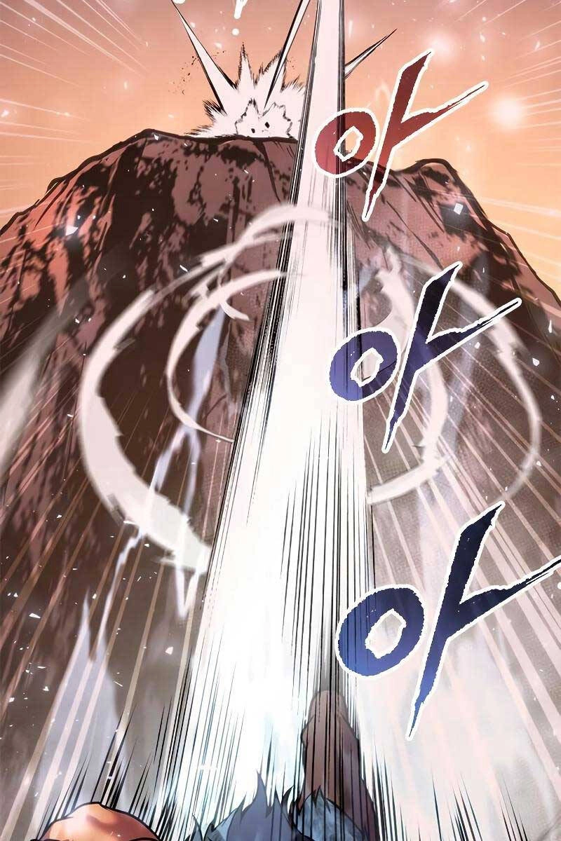 Ma Đạo Chuyển Sinh Ký Chapter 40 - 37