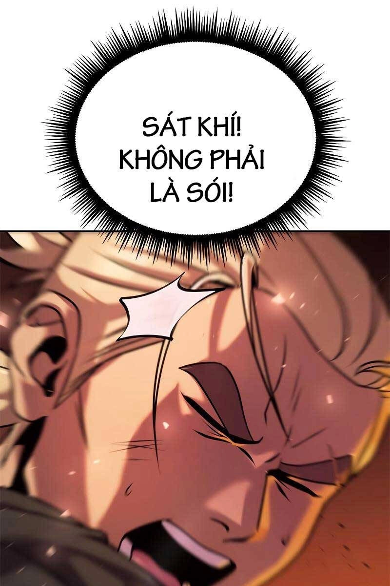 Ma Đạo Chuyển Sinh Ký Chapter 40 - 39