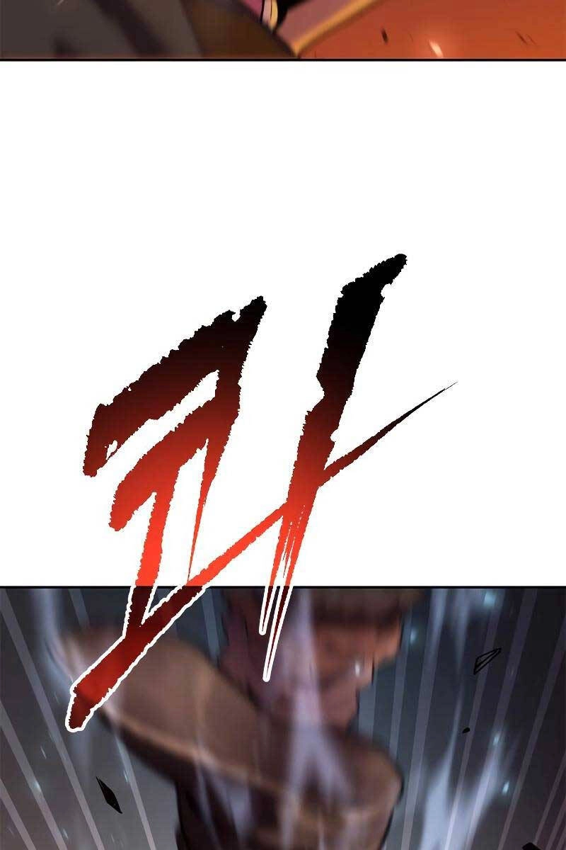 Ma Đạo Chuyển Sinh Ký Chapter 40 - 40