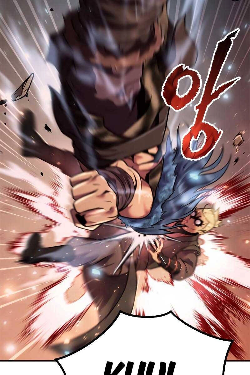 Ma Đạo Chuyển Sinh Ký Chapter 40 - 41