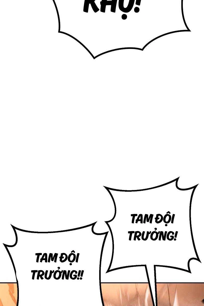 Ma Đạo Chuyển Sinh Ký Chapter 40 - 42