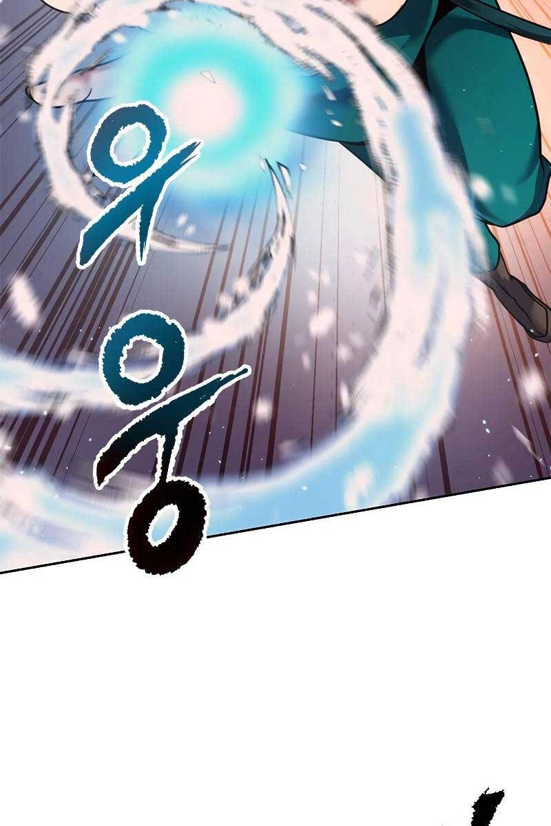 Ma Đạo Chuyển Sinh Ký Chapter 40 - 45