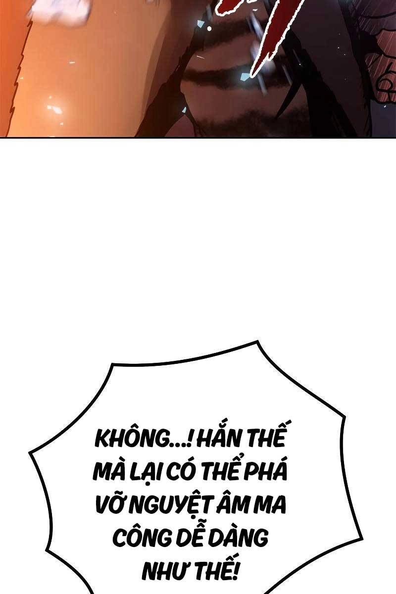 Ma Đạo Chuyển Sinh Ký Chapter 40 - 50