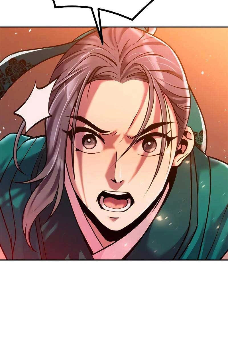 Ma Đạo Chuyển Sinh Ký Chapter 40 - 51