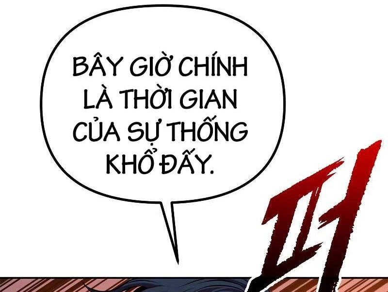 Ma Đạo Chuyển Sinh Ký Chapter 40 - 52