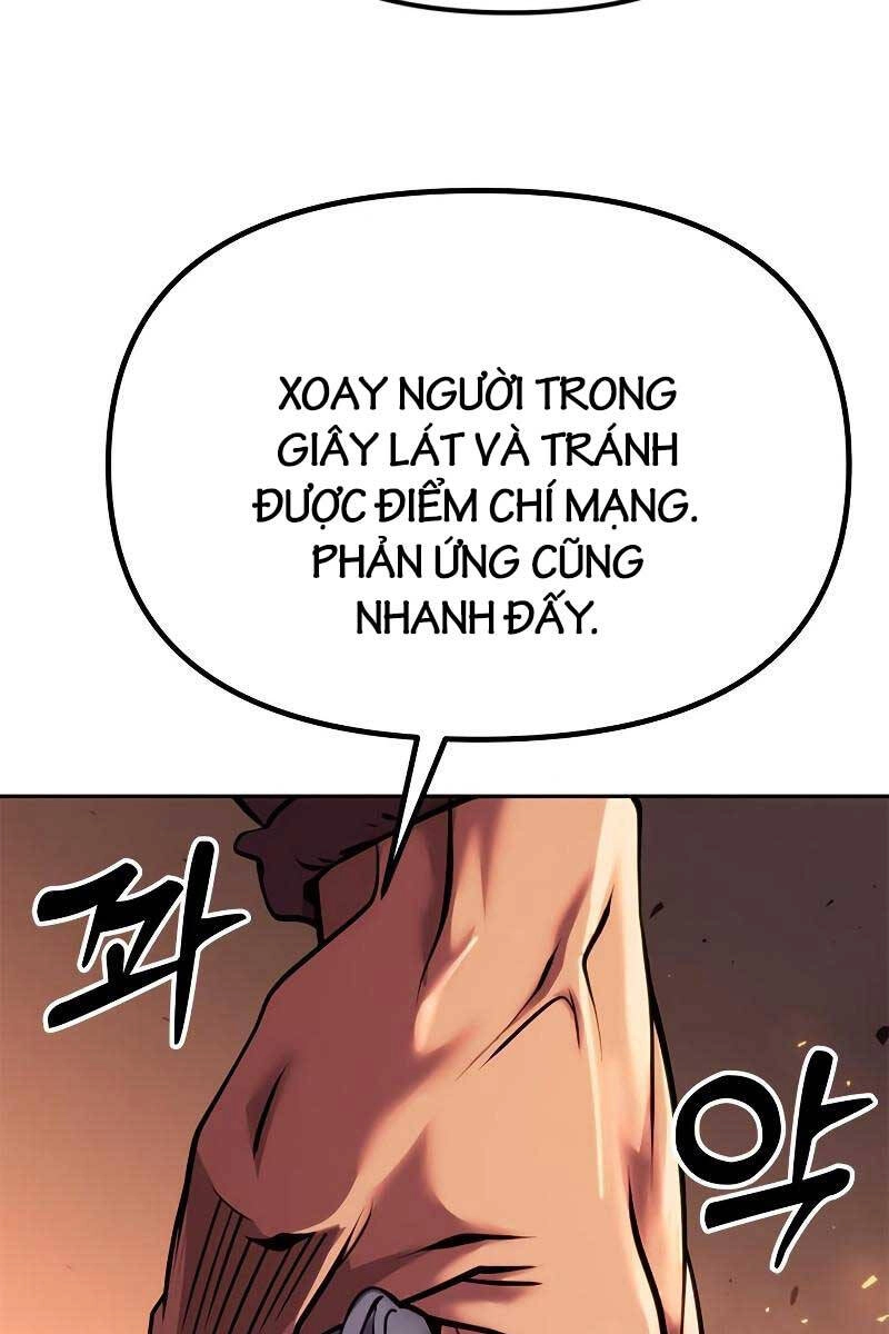 Ma Đạo Chuyển Sinh Ký Chapter 40 - 56