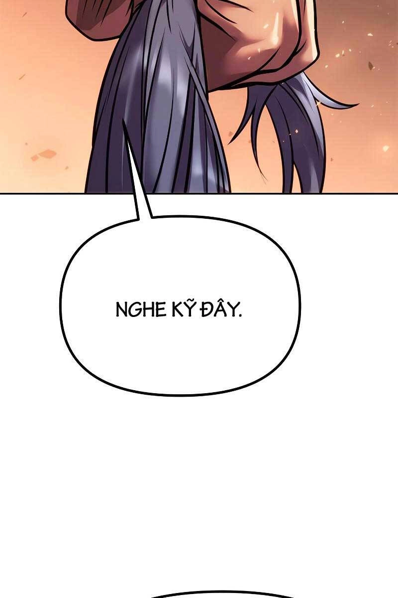 Ma Đạo Chuyển Sinh Ký Chapter 40 - 57