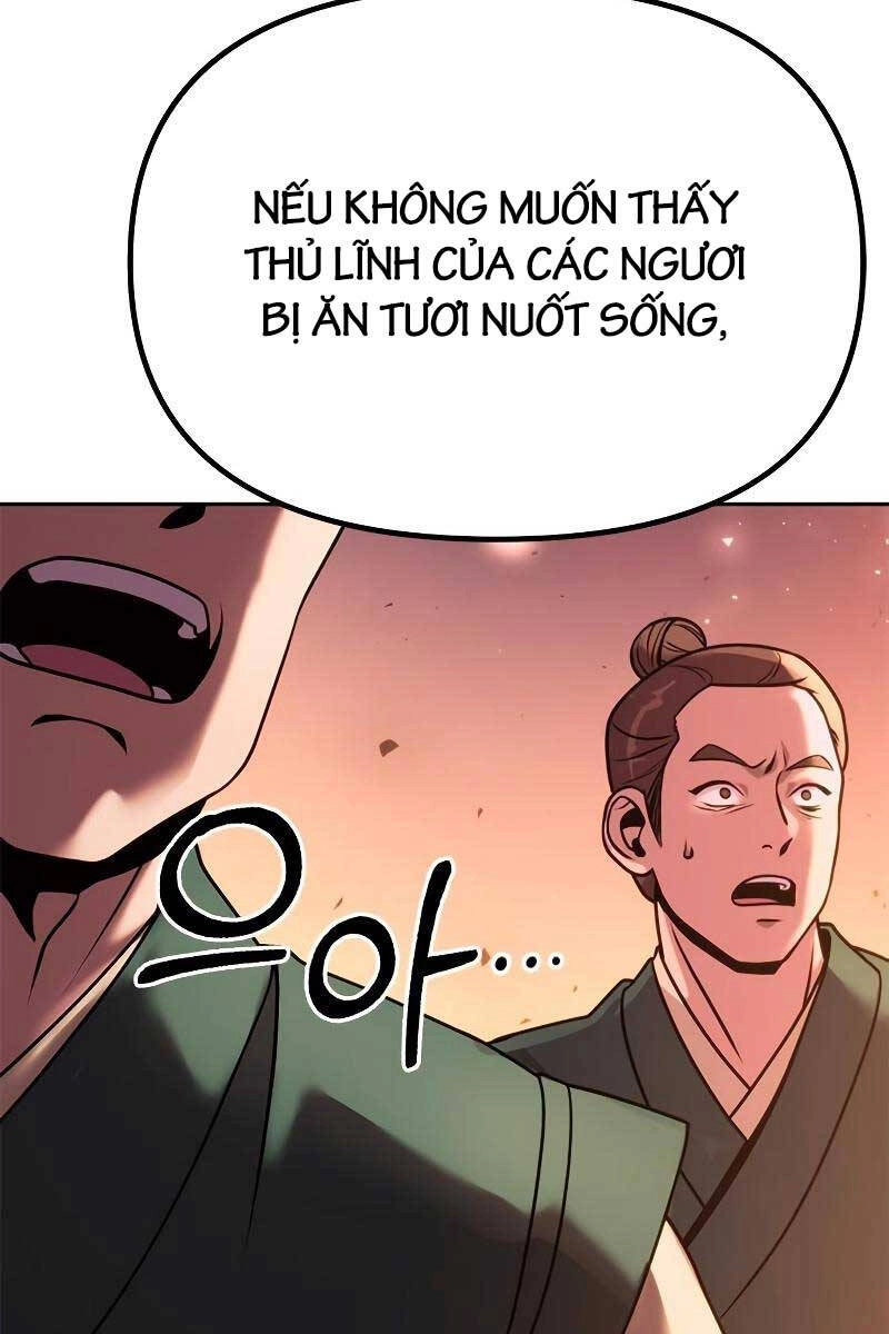 Ma Đạo Chuyển Sinh Ký Chapter 40 - 58