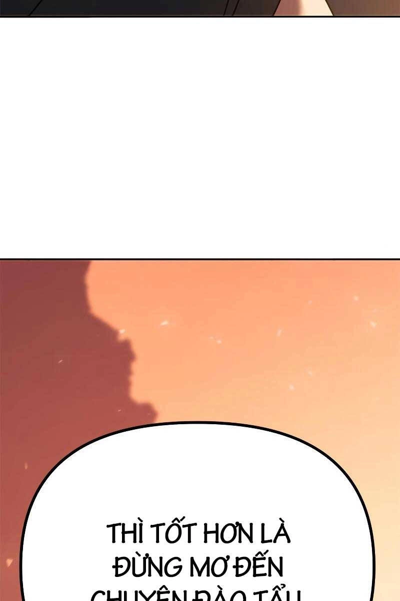 Ma Đạo Chuyển Sinh Ký Chapter 40 - 59