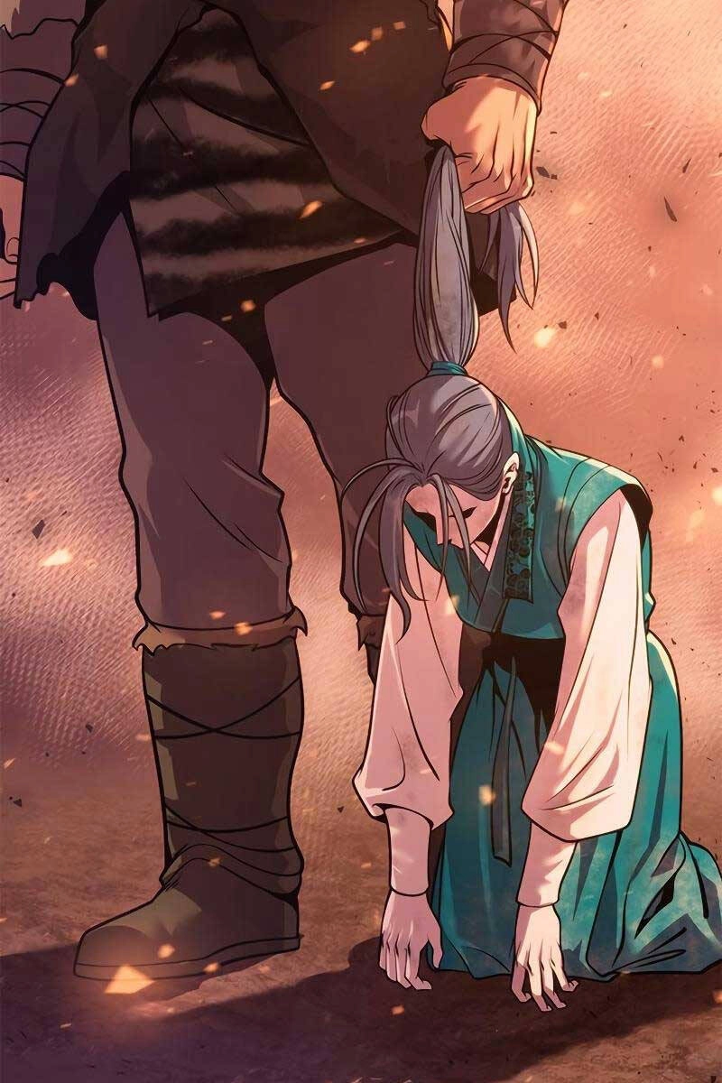 Ma Đạo Chuyển Sinh Ký Chapter 40 - 61