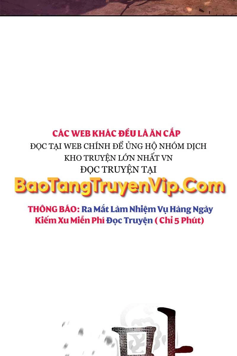 Ma Đạo Chuyển Sinh Ký Chapter 40 - 62