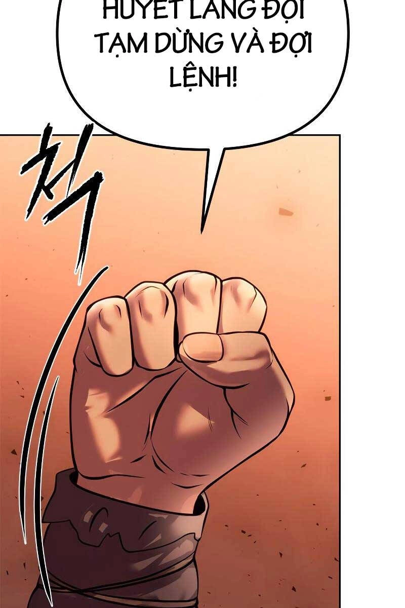 Ma Đạo Chuyển Sinh Ký Chapter 40 - 65