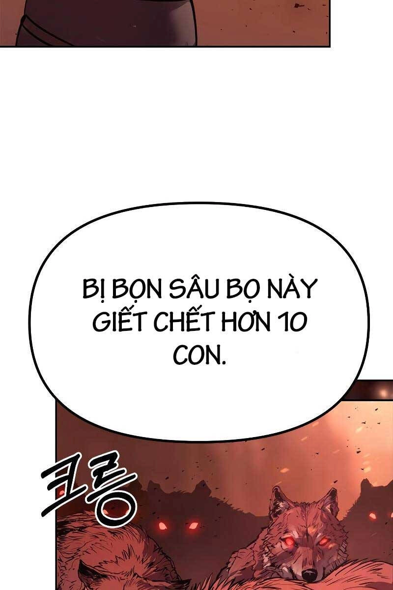 Ma Đạo Chuyển Sinh Ký Chapter 40 - 66