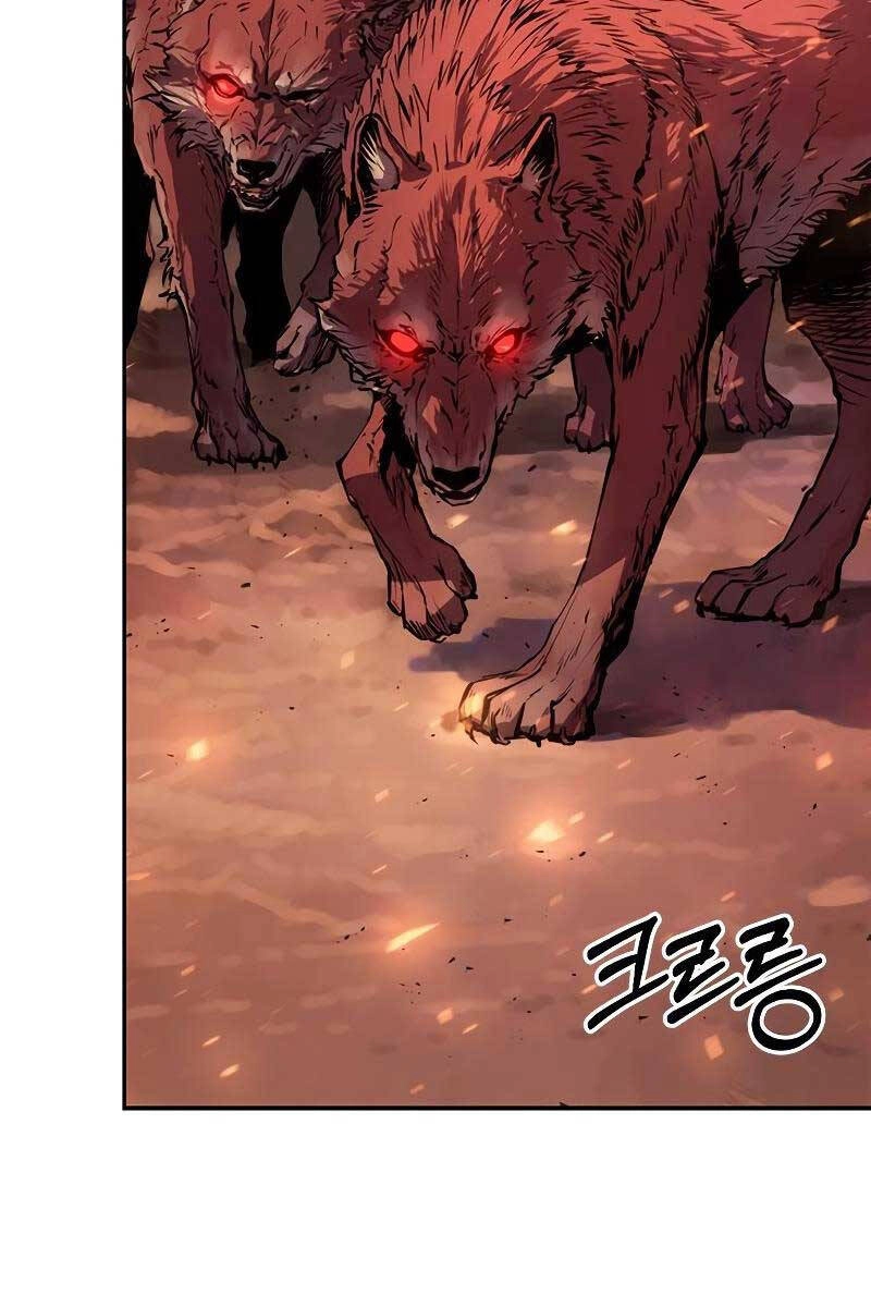 Ma Đạo Chuyển Sinh Ký Chapter 40 - 67