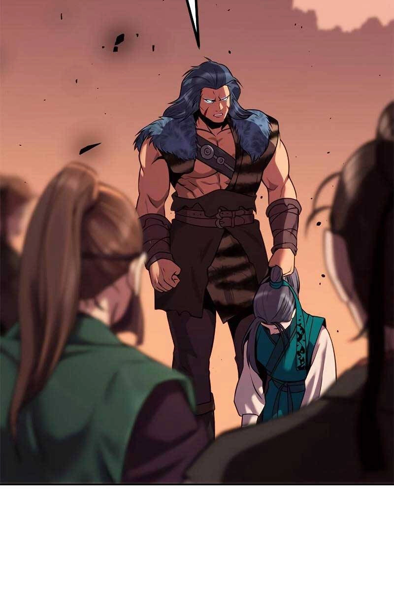 Ma Đạo Chuyển Sinh Ký Chapter 40 - 69