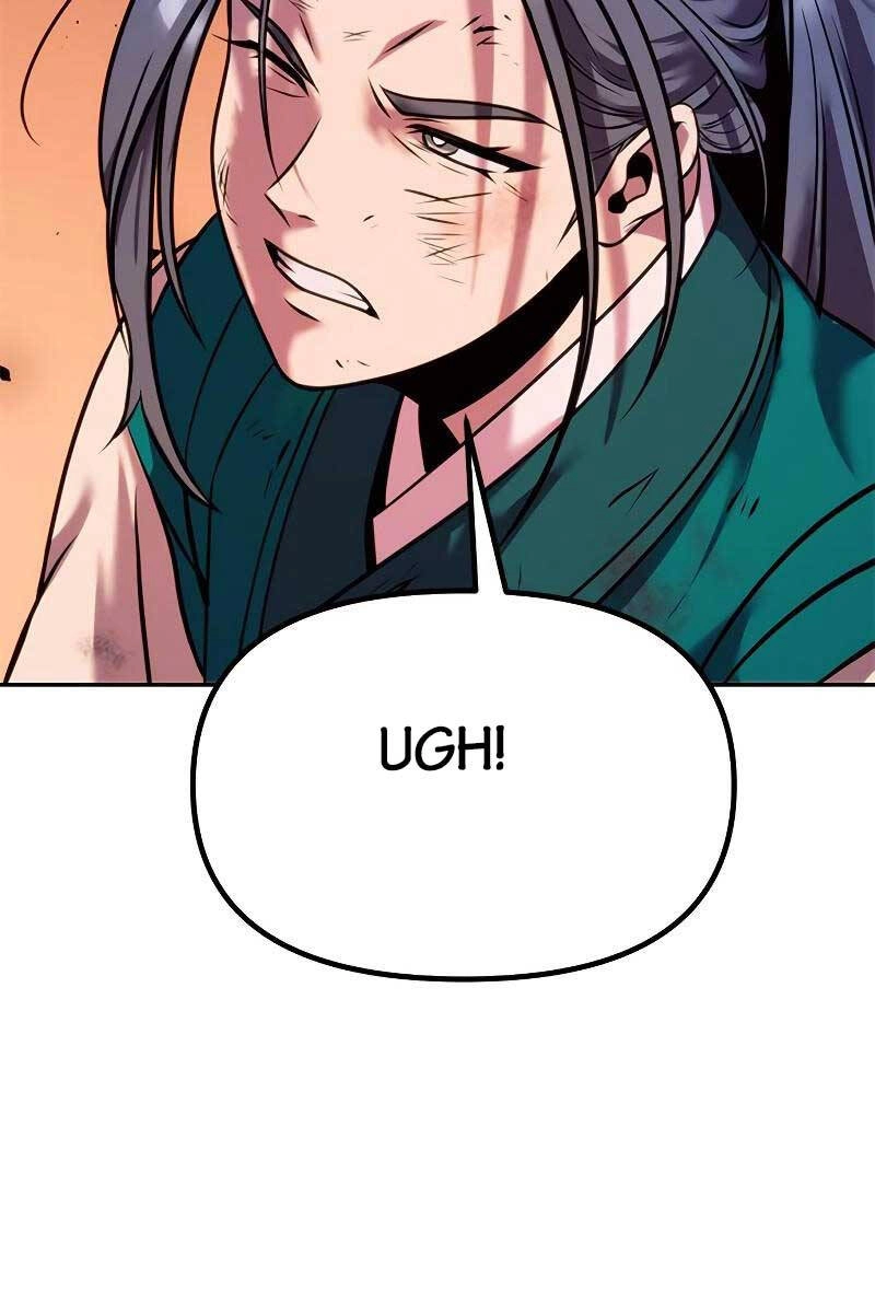 Ma Đạo Chuyển Sinh Ký Chapter 40 - 71