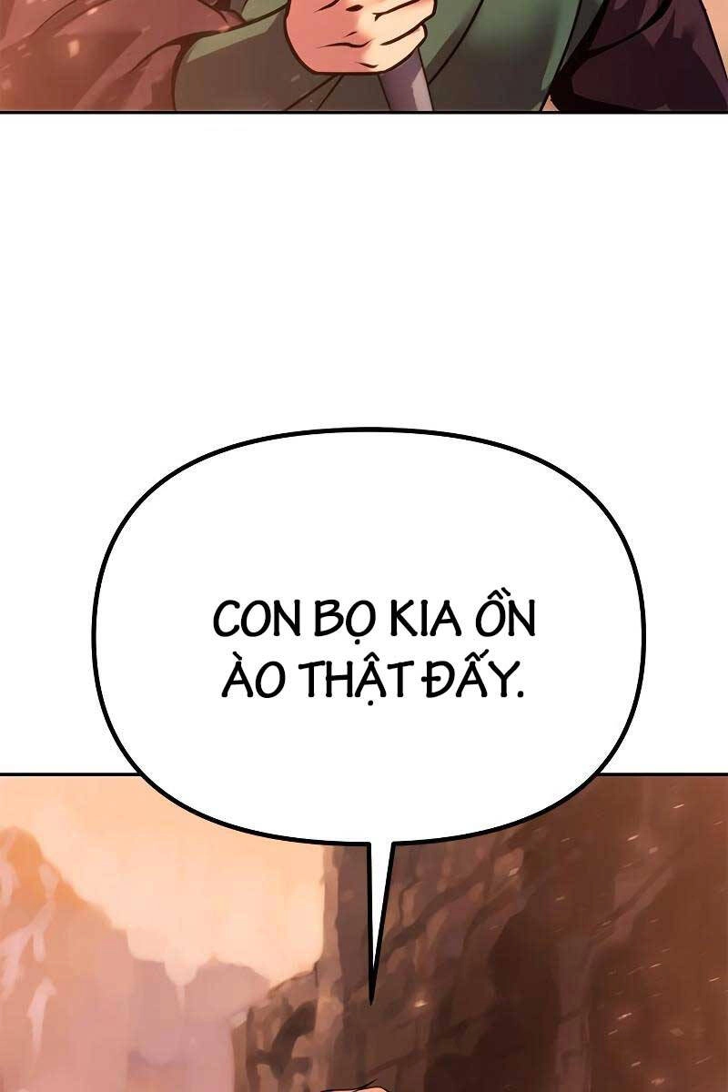 Ma Đạo Chuyển Sinh Ký Chapter 40 - 73