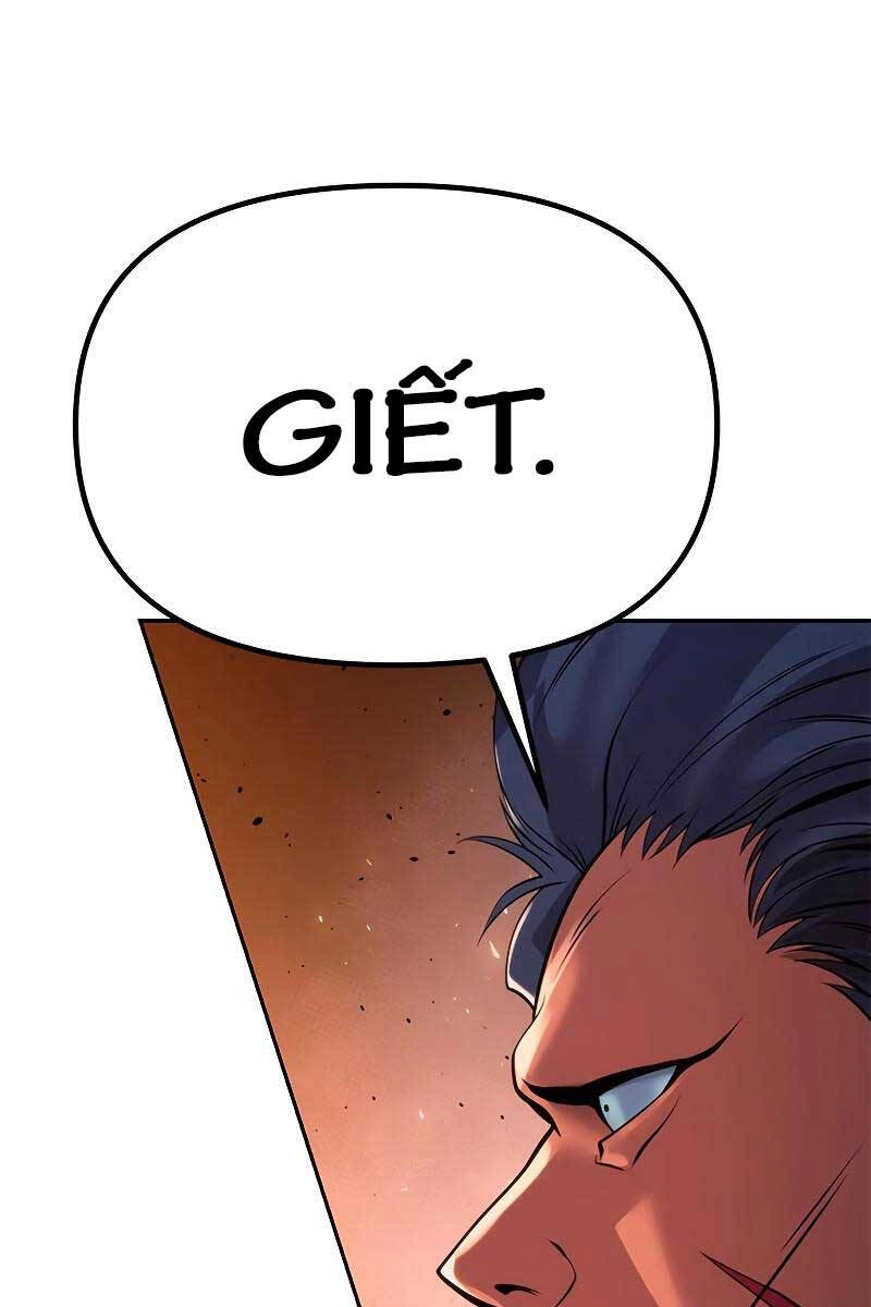 Ma Đạo Chuyển Sinh Ký Chapter 40 - 75