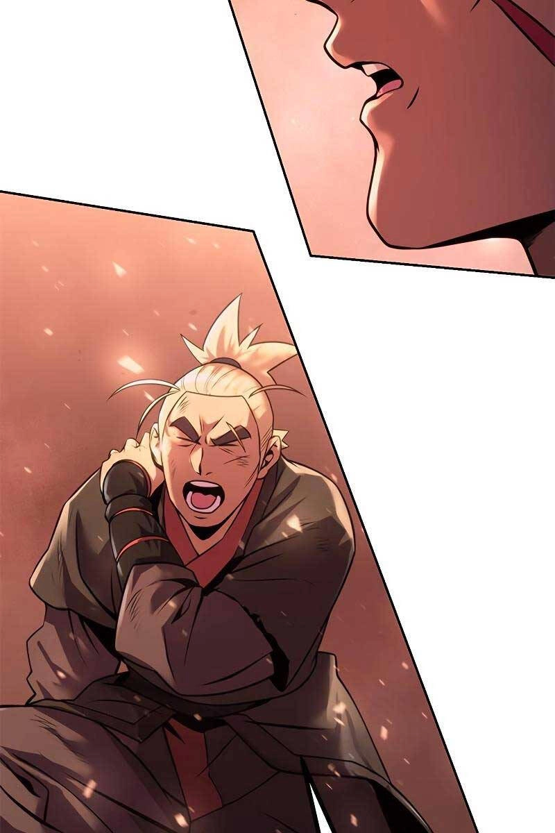 Ma Đạo Chuyển Sinh Ký Chapter 40 - 76